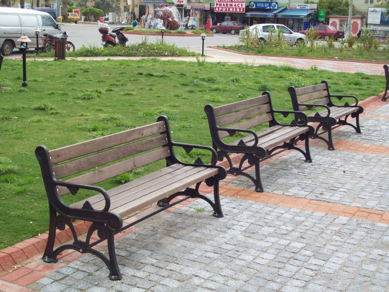 BNK-108 D�K�M AH�AP BANK/DALYAN-Banklar-