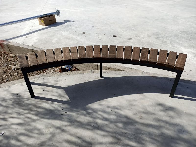 Ayg�n �n�aat-UMUT PARK-park oyuncaklari