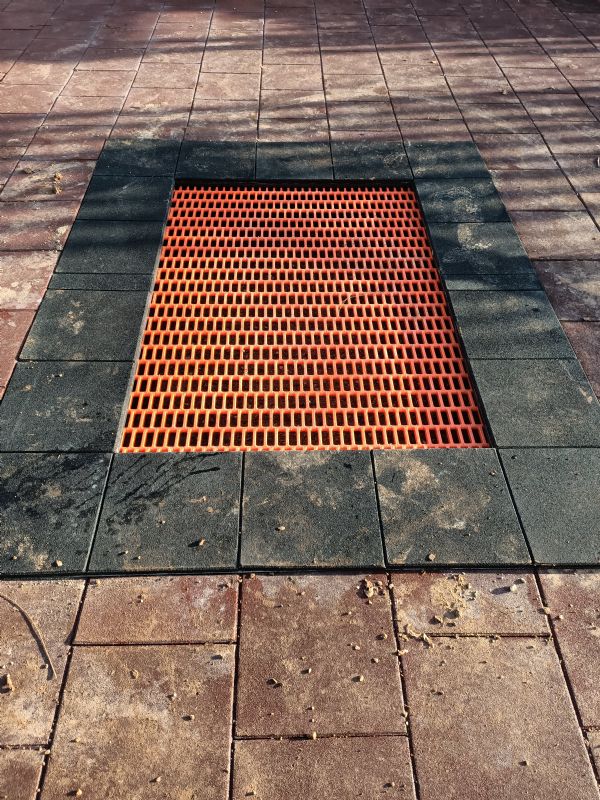 Efya �n�aat-UMUT PARK-