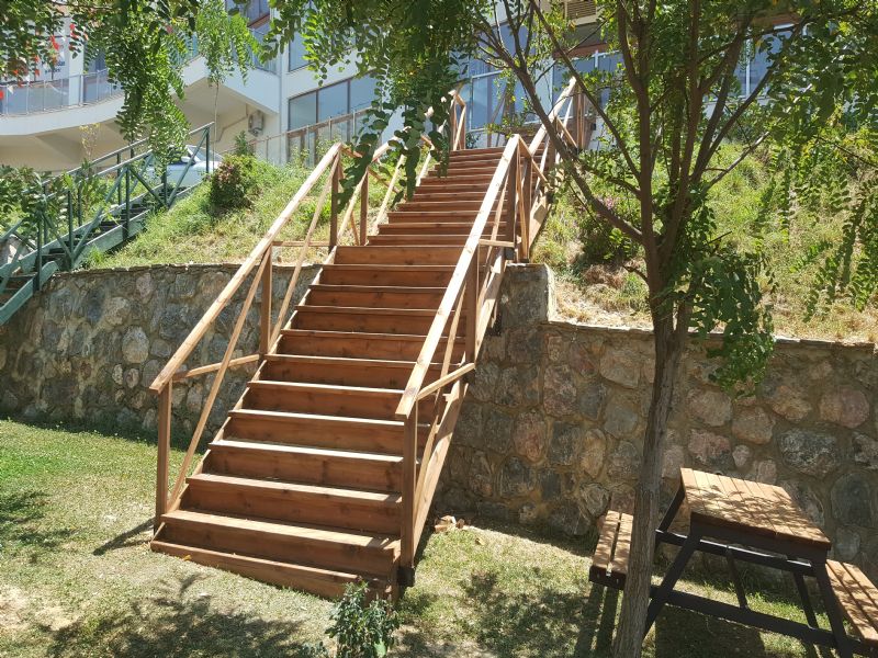 Narbel-UMUT PARK-